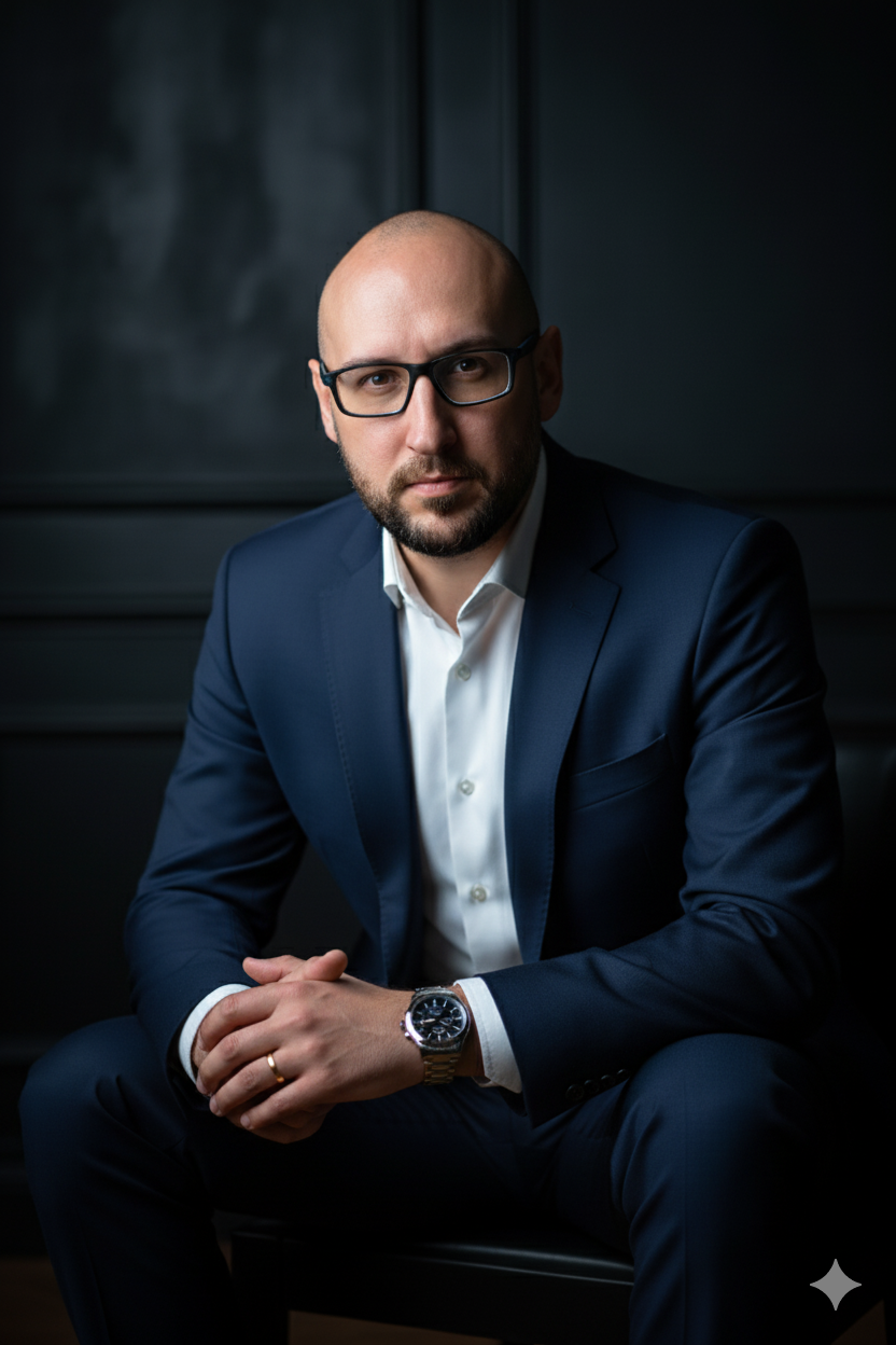 Julio Lussari